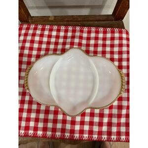 Vintage Anchor Hocking